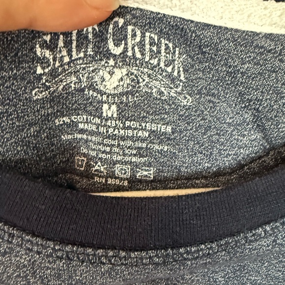 Sweatshirt - Picture 2 of 2